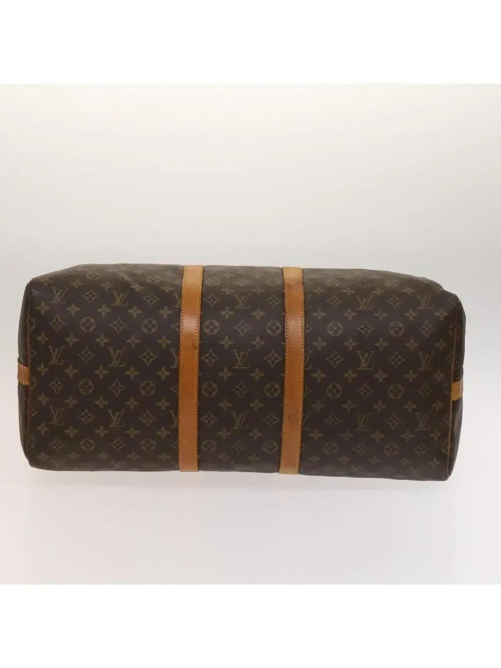 Louis Vuitton elevate your